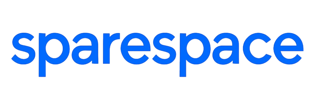 SparesSpace