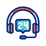Chatbot